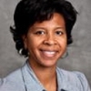 Dr. Kila Dabney Smith, MD gallery