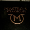 Mastro's Steakhouse gallery