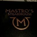 Mastro's Steakhouse - Fine Dining Restaurants