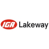Lakeway IGA gallery