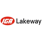 Lakeway IGA