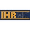 Integrity Home Remodel - Building Contractors