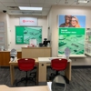 Ulta Beauty gallery