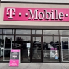 T-Mobile gallery