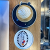Brew Culture gallery