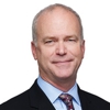J. Brad V. Butler V, MD gallery