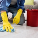 The Cleaning Fairy - Sewer Cleaners & Repairers