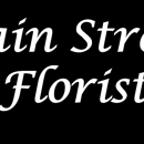 Main Street Florist - Flowers, Plants & Trees-Silk, Dried, Etc.-Retail