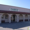 Casco gallery