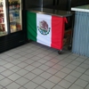 Mex to Go gallery