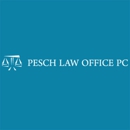 Pesch Law Office PC - Divorce Attorneys
