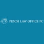 Pesch Law Office PC
