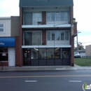 Fireside Realty - Real Estate Agents