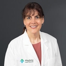 Laura J Silverman, PA-C - Physician Assistants