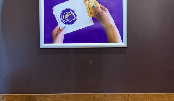 Insomnia Cookies - New York, NY