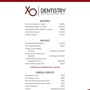 Xo Dentistry