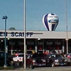 Bowen Scarff Ford