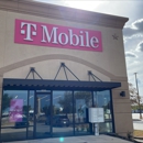 T-Mobile - Cellular Telephone Equipment & Supplies-Rental