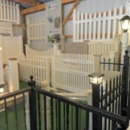 Leisure World Fence Co - Fence-Sales, Service & Contractors