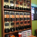 Biggby Coffee - Coffee & Espresso Restaurants