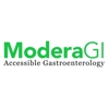 Modera GI gallery