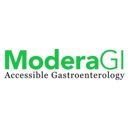 Modera GI - Personal Care Homes