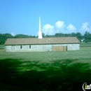 Calvary Family Church - Churches & Places of Worship