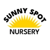 Sunny Spot Nursery gallery