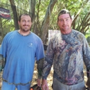 Central Florida Paintball - Paintball