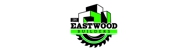JH Eastwood Builders - Home Builders