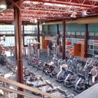 Center For Fitness & Health
