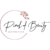 Pinch of Beauty Aesthetics gallery