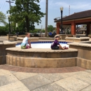 Downers Grove Downtown Management - Advertising Agencies