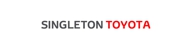 Singleton Toyota - Motor Cars - New