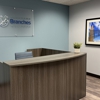 Thousand Branches Wellness Tulsa gallery