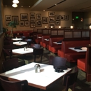 Nordstrom Grill - PERMANENTLY CLOSED - Bars