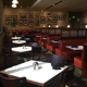 Nordstrom Grill - PERMANENTLY CLOSED
