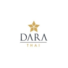 Dara Thai Wellness
