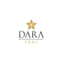 Dara Thai Wellness