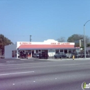 U & I Donuts - Ice Cream & Frozen Desserts