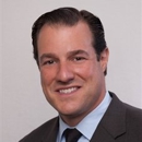 Mark E Pericolosi-Financial Advisor, Ameriprise Financial Services - Investment Advisory Service