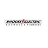Rhodes Electrical and Plumbing gallery