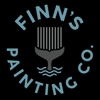Finn's Painting Company gallery