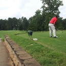 Lakeview Golf Club - Golf Practice Ranges