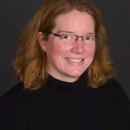 Burnett, Amie, CFP - Investment Advisory Service