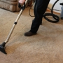 Long Lasting Carpet Care