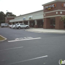 Sherwin-Williams Paint Store - Paint
