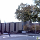 Saint George Greek Orthodox Church