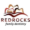 Red Rocks Family Dentistry gallery