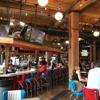 Tin Roof gallery